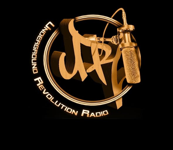 UR RADIO
